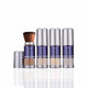 ClearChoice Powder Shield SPF 30 ClearChoice Powder Shield SPF 30